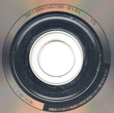 G4 (2) : G4 & Friends (CD, Album)