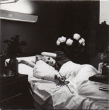 Antony And The Johnsons : I Am A Bird Now (CD, Album, RE, Arv)