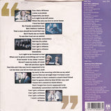 Sam Brown : Can I Get A Witness (7", Single, Sil)