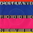 Robbie Nevil : C'Est La Vie (7", Single)