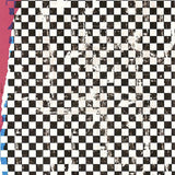 The Veronicas : The Secret Life Of... (CD, Album)