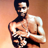 Al Green - The Very Best Of Al Green (CD) (Very Good Plus (VG)) - DaddyPop