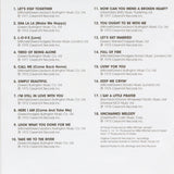 Al Green : The Very Best Of Al Green (CD, Comp)