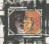 Cerebral Fix : Death Erotica (CD, Album, Ltd, Num, RE, RM, Dig)