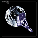 September Girls : Veneer (12", EP, Whi)