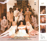 Bran Van 3000 : Drinking In L.A. (CD, Single, RE)