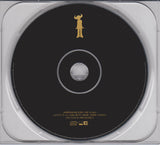 Jamiroquai : King For A Day (CD, Single, Enh, Sli)