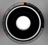 Jamiroquai : King For A Day (CD, Single, Enh, Sli)