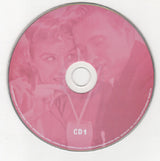 Various : Lemon Popsicles And Strawberry Milkshakes (3xCD, Comp + Box)