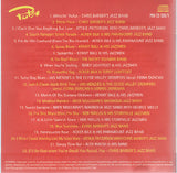 Various : Trad Party (3xCD, Comp + Box)