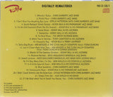 Various : Trad Party (3xCD, Comp + Box)