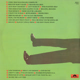 James Brown : Roots Of A Revolution (2xLP, Comp)