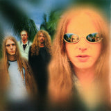 Cathedral : Supernatural Birth Machine (CD, Album)