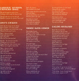 Cathedral : Supernatural Birth Machine (CD, Album)