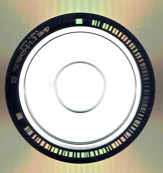 Led Zeppelin : Remasters (2xCD, Comp, RM, RP, Sli)