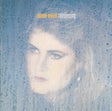 Alison Moyet - Raindancing (CD) (Very Good Plus (VG)) - DaddyPop