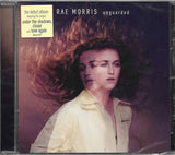 Rae Morris : Unguarded (CD, Album)
