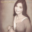 Nanci Griffith : Flyer (CD, Album)