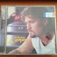 Billy Ray Cyrus : Southern Rain (CD, Album, Enh)