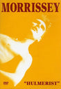 Morrissey : Hulmerist (DVD-V, RE, RM, PAL, SECAM, EMI)