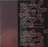 Alison Moyet - Hoodoo (CD) (Very Good (VG)) - DaddyPop