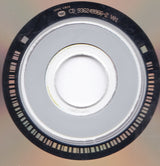 The Flaming Lips : At War With The Mystics (CD, Album)