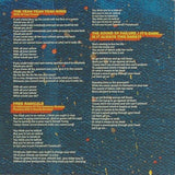 The Flaming Lips : At War With The Mystics (CD, Album)