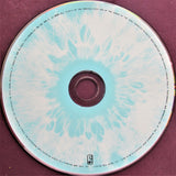 Dodgy : If You're Thinking Of Me (CD, Single)