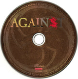 Sepultura : Against (CD, Album)