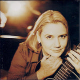 Kate Campbell : Visions Of Plenty (CD, Album)