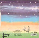 Northside - My Rising Star (7) (Very Good Plus (VG)) - DaddyPop