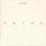 Robert Palmer : Pride (7", Single)