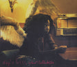 Akayzia Parker : Urban Lullabies (CD, Single, Enh)