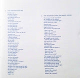 Morrissey : Ringleader Of The Tormentors (CD, Album)