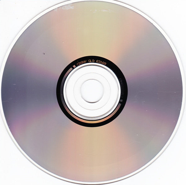 The Coasters : The Great Coasters (CD, Comp)