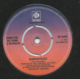 Hamilton, Joe Frank & Reynolds : Winners And Losers (7", Single)