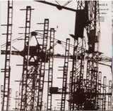 Deacon Blue : Our Town - The Greatest Hits (CD, Comp)