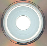 Deacon Blue : Our Town - The Greatest Hits (CD, Comp)