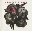 Massive Attack : Collected (The Best Of Massive Attack) (CD, Comp)