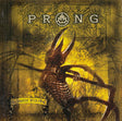 Prong : Scorpio Rising (CD, Album)