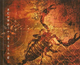 Prong : Scorpio Rising (CD, Album)