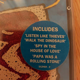 Was (Not Was) : Hello, Dad...I'm In Jail (CD, Comp)