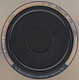 Various : Top Of The Pops 1 (2xCD, Comp)