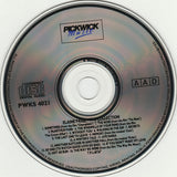 Elaine Paige : The Collection (CD, Comp)