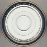 Elaine Paige : The Collection (CD, Comp)