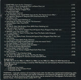 Elaine Paige : The Collection (CD, Comp)