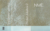 Various : Pocket Jukebox 2 (Cass, Comp)