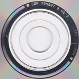 Queen : Innuendo (CD, Album)