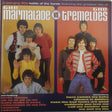 The Marmalade Vs The Tremeloes : Their Greatest Hits (2xCD, Comp)