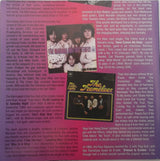 The Marmalade Vs The Tremeloes : Their Greatest Hits (2xCD, Comp)